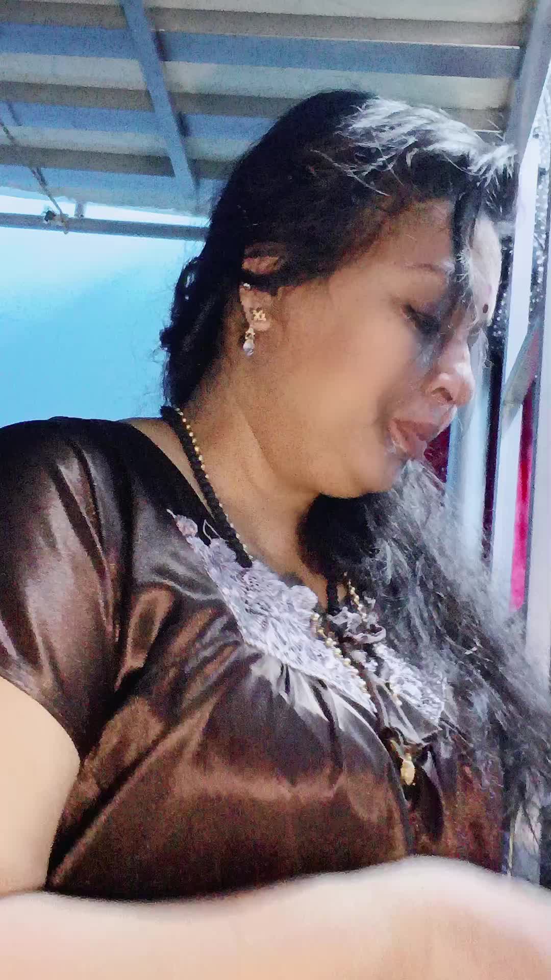 @sheeba nair