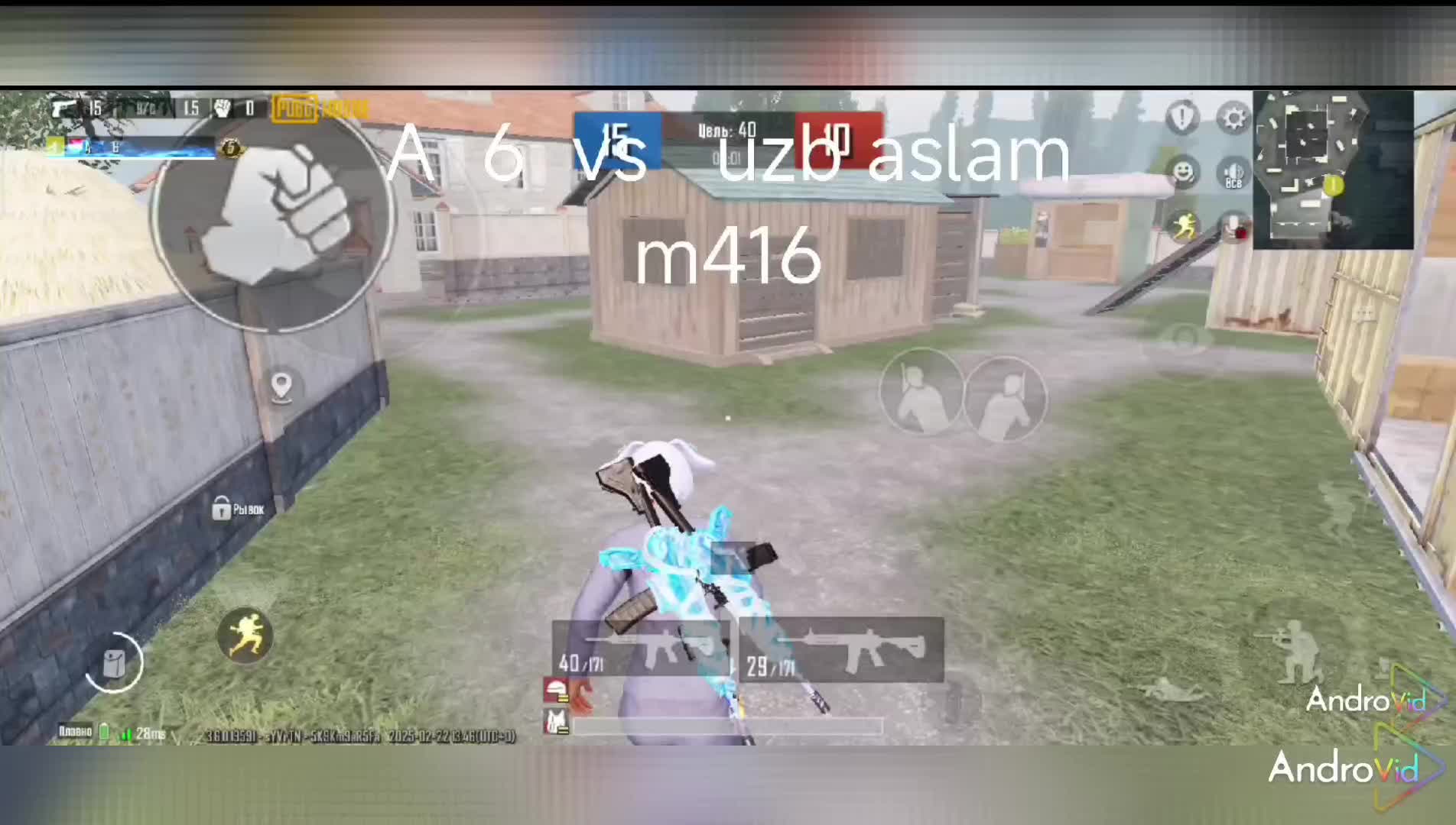 @๐ฏะโ
6๐ฏ