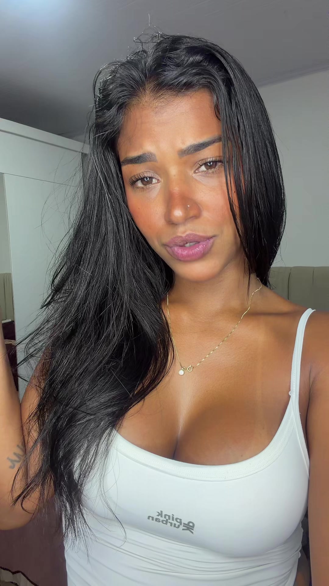 @Suellen Nunes
