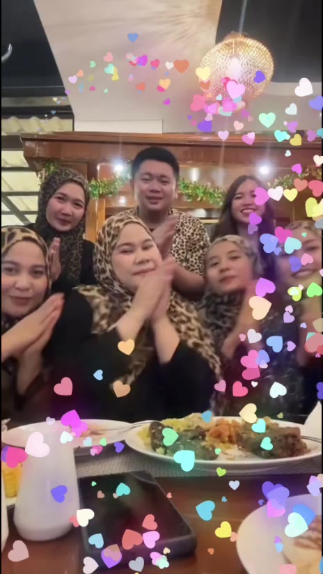 @BroMae