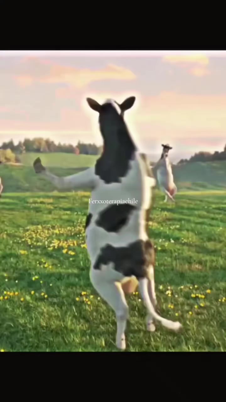 @Ferxxoterapiachile