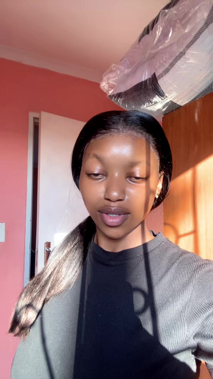 @Tiny🎀