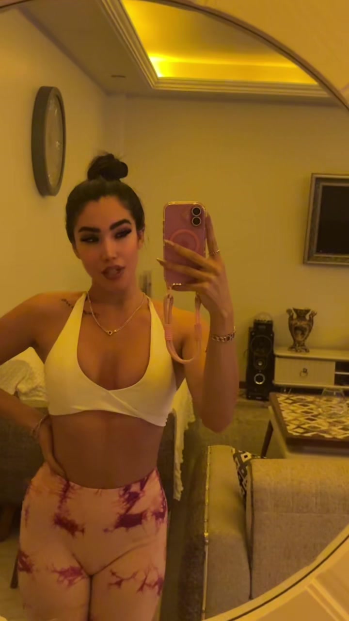 @Romina Nozari