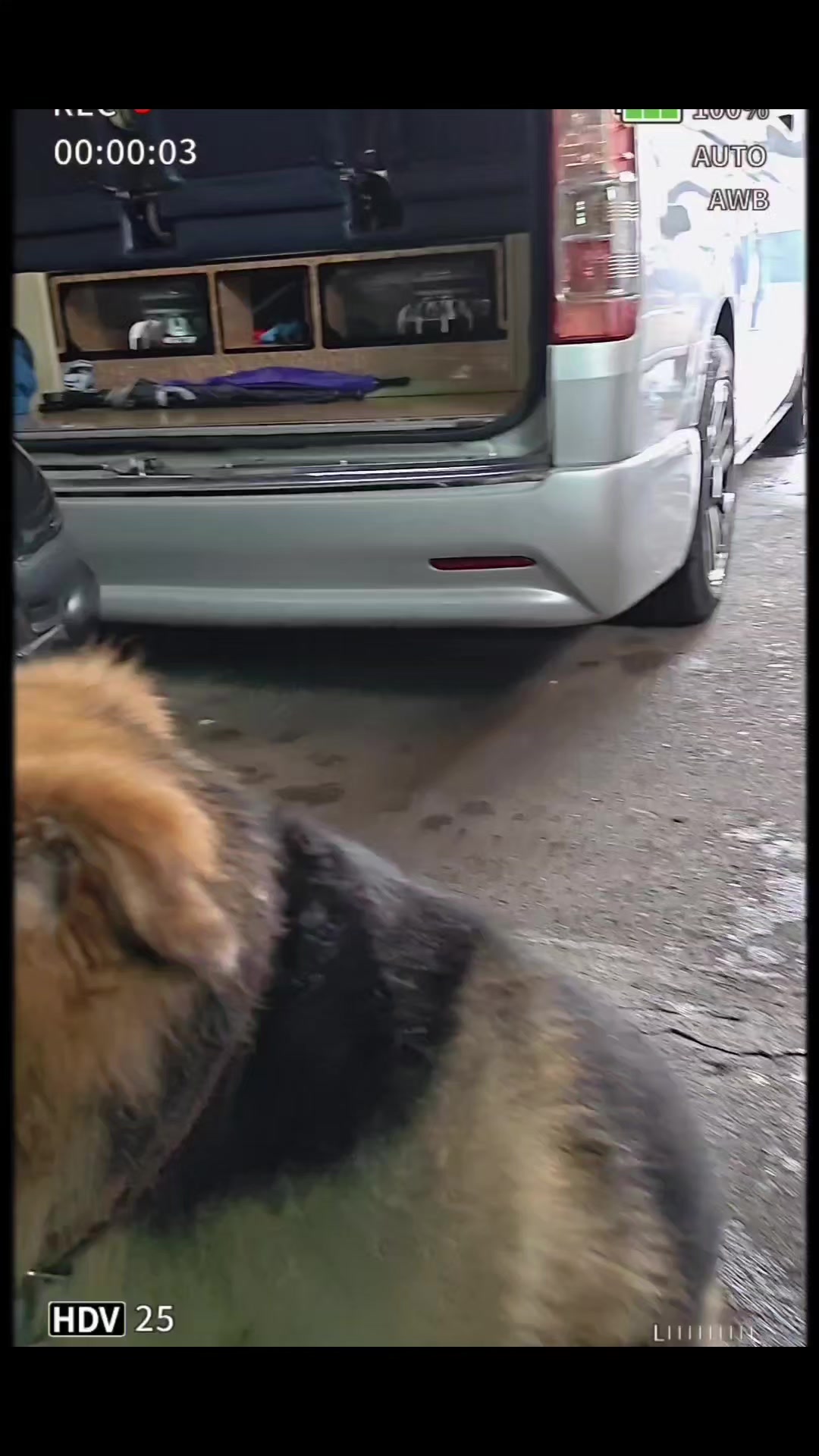 @Goon_เด็กรถตู้🚐🚐🇹🇭🇹🇭