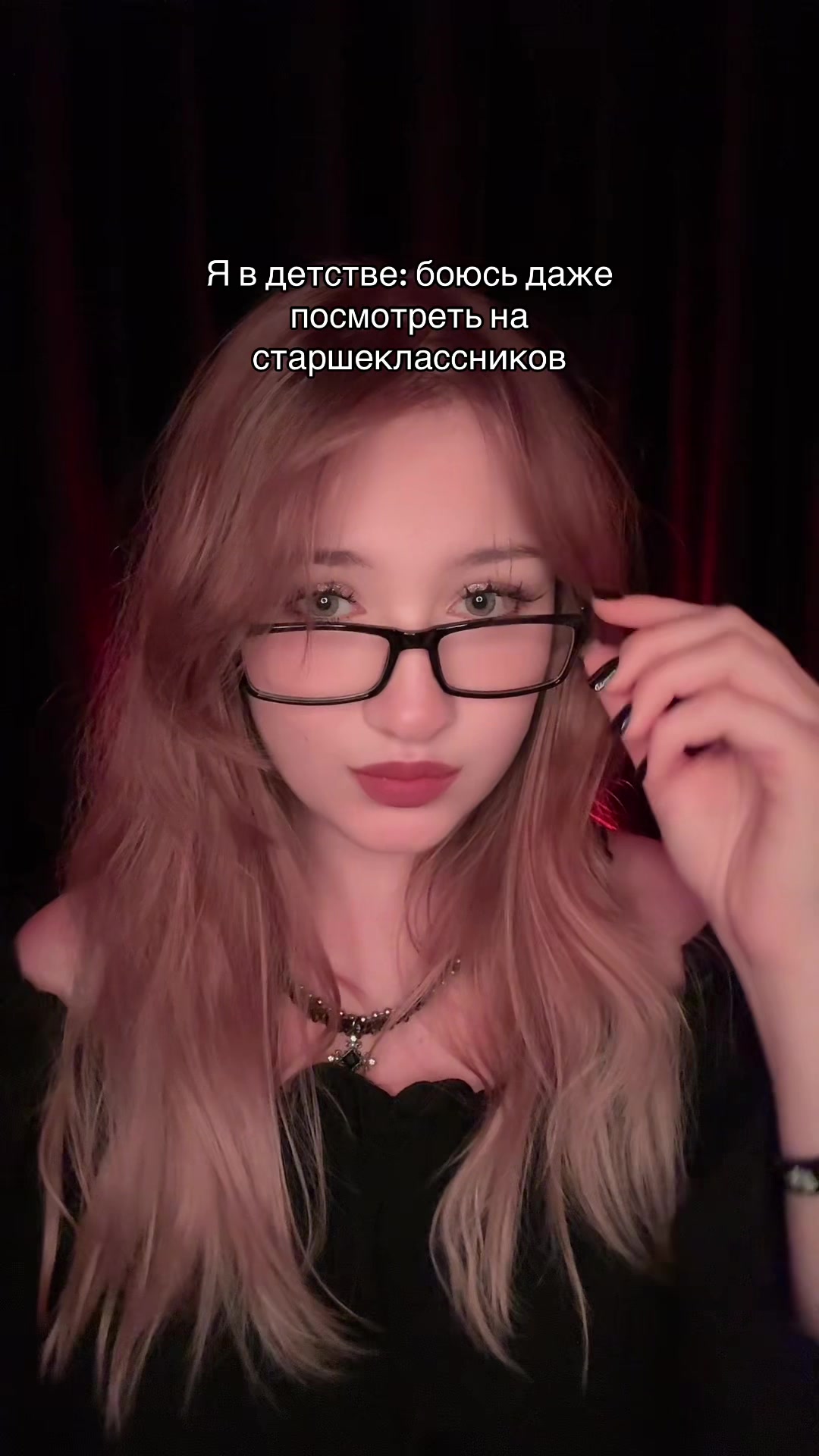 @vallmkkk лера