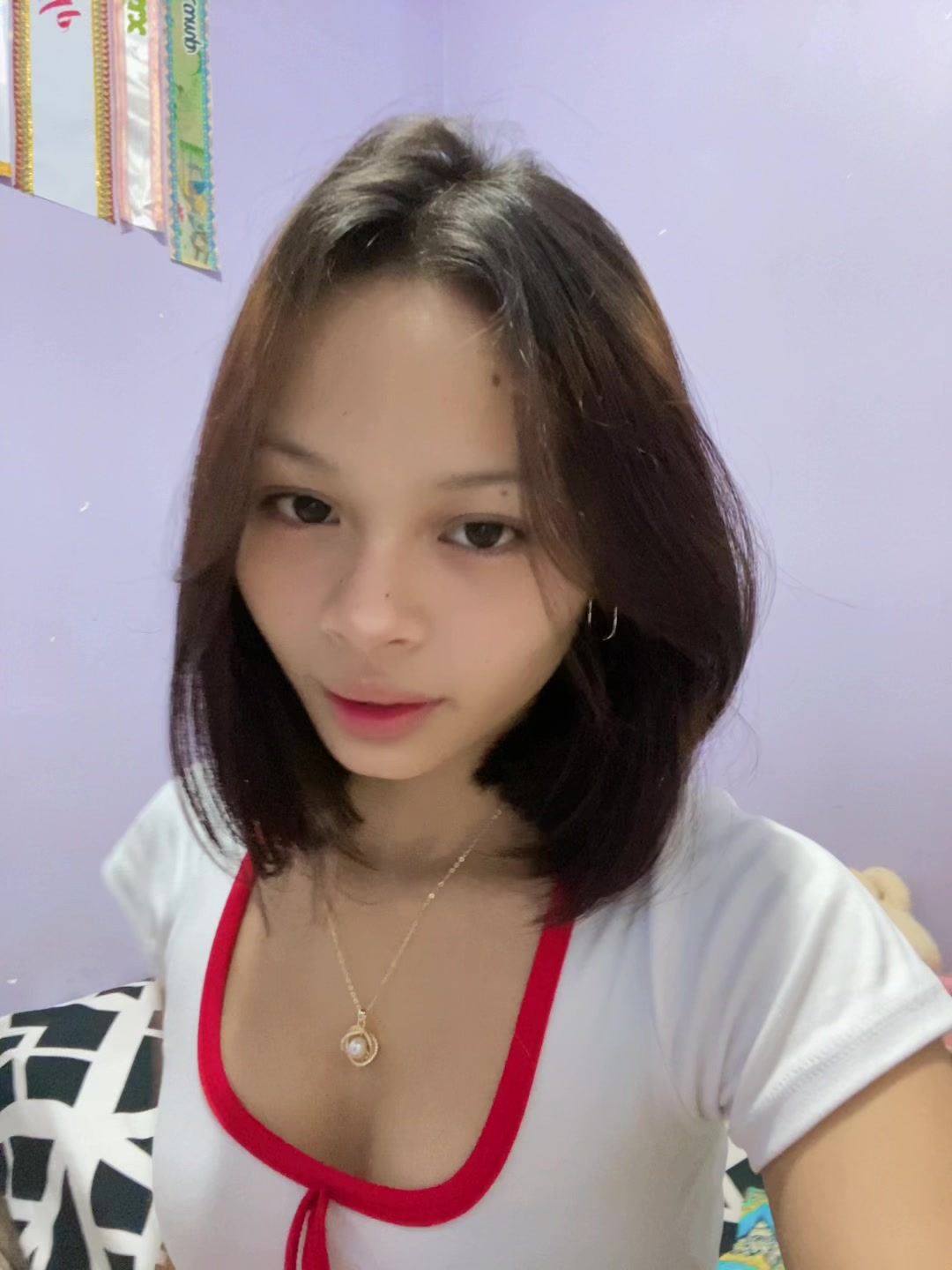 @๐