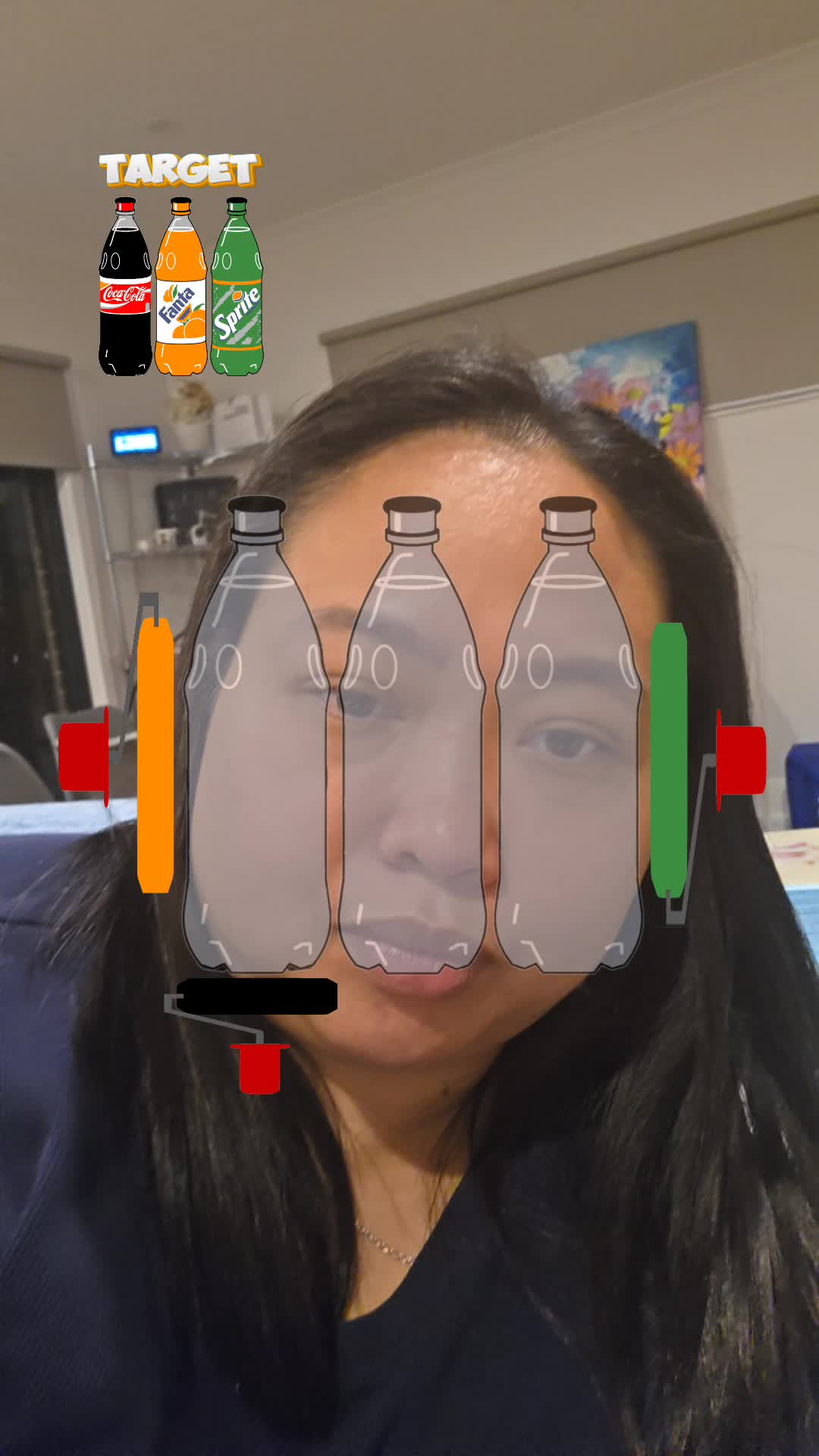@COUZCO