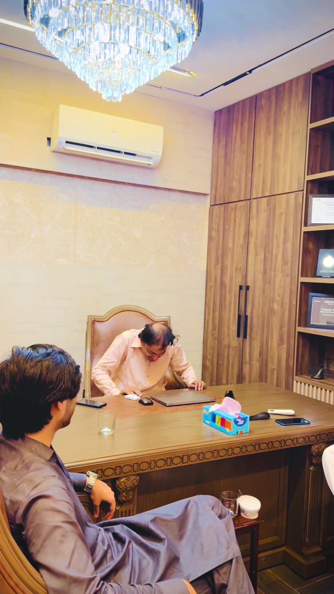 @𝐂𝐮𝐭𝐞 𝐌𝐨𝐛𝐢𝐥𝐞𝐬 Gujrat