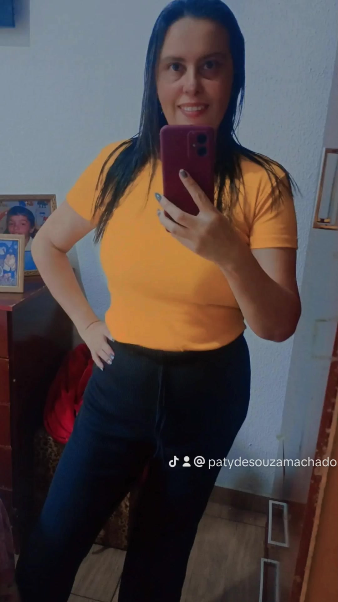 @Patrícia Machado ✨🍀