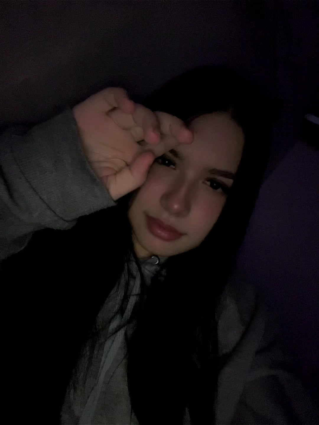 @𝖒𝖔𝖗𝖊𝖓𝖆📿