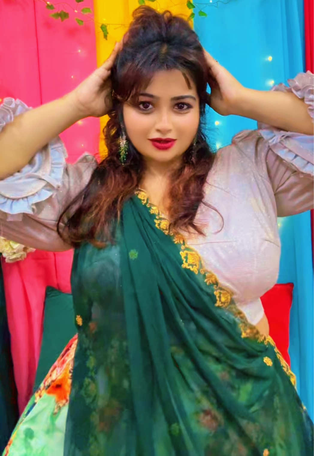 @Nethra Basnayake ✨🧿