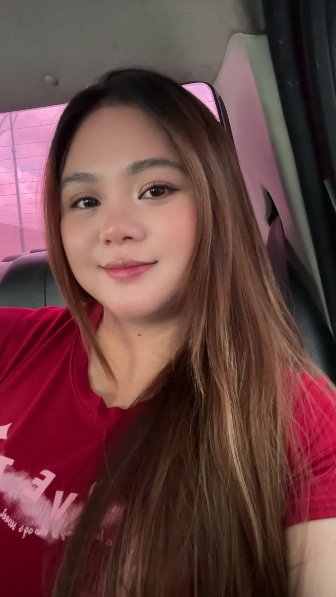 @ESTAGNES_99