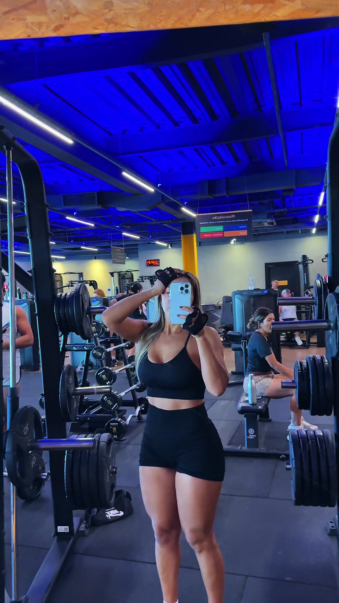 @DAIANA ALVES