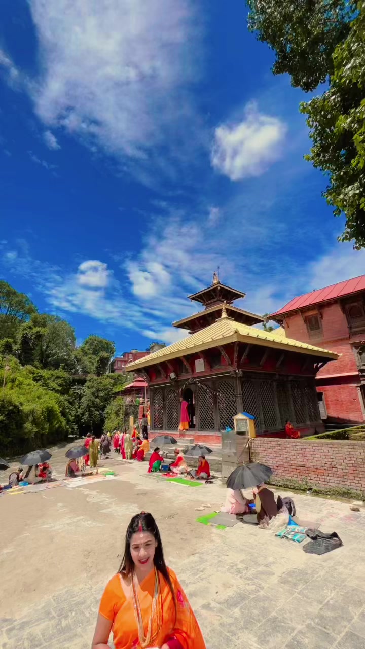 @Arati thapa🇳🇵❤️🩹🇵🇱
