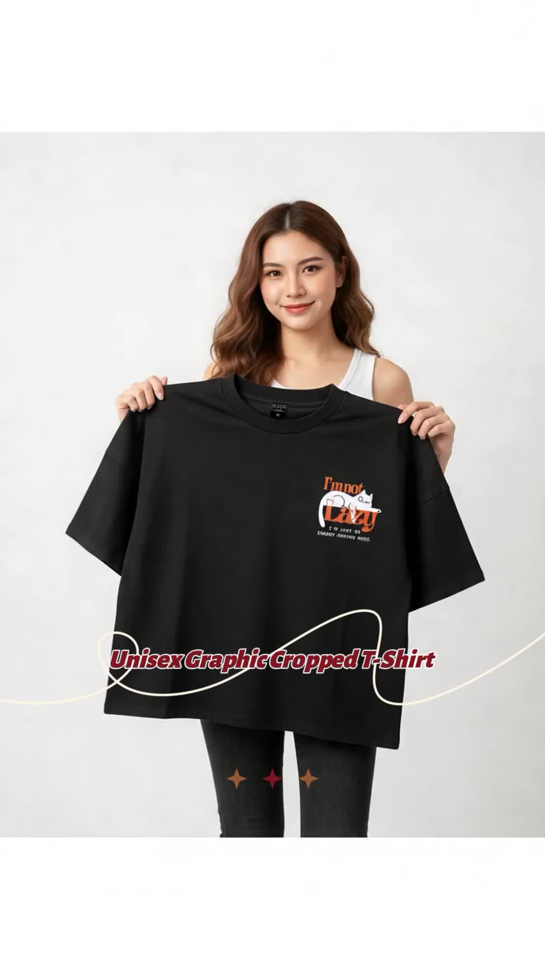 @Trendclothe