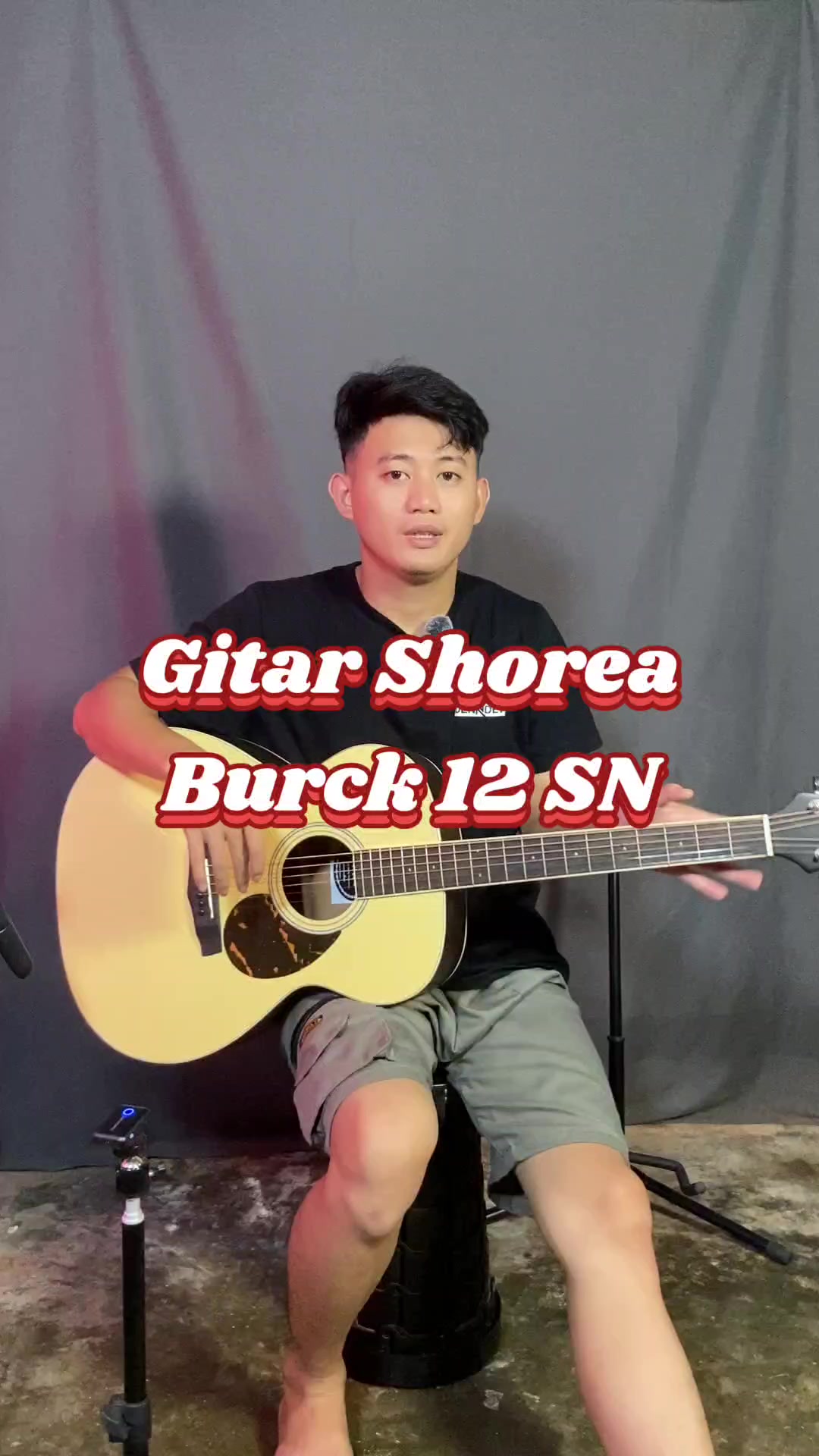 @Ega Juliyansah