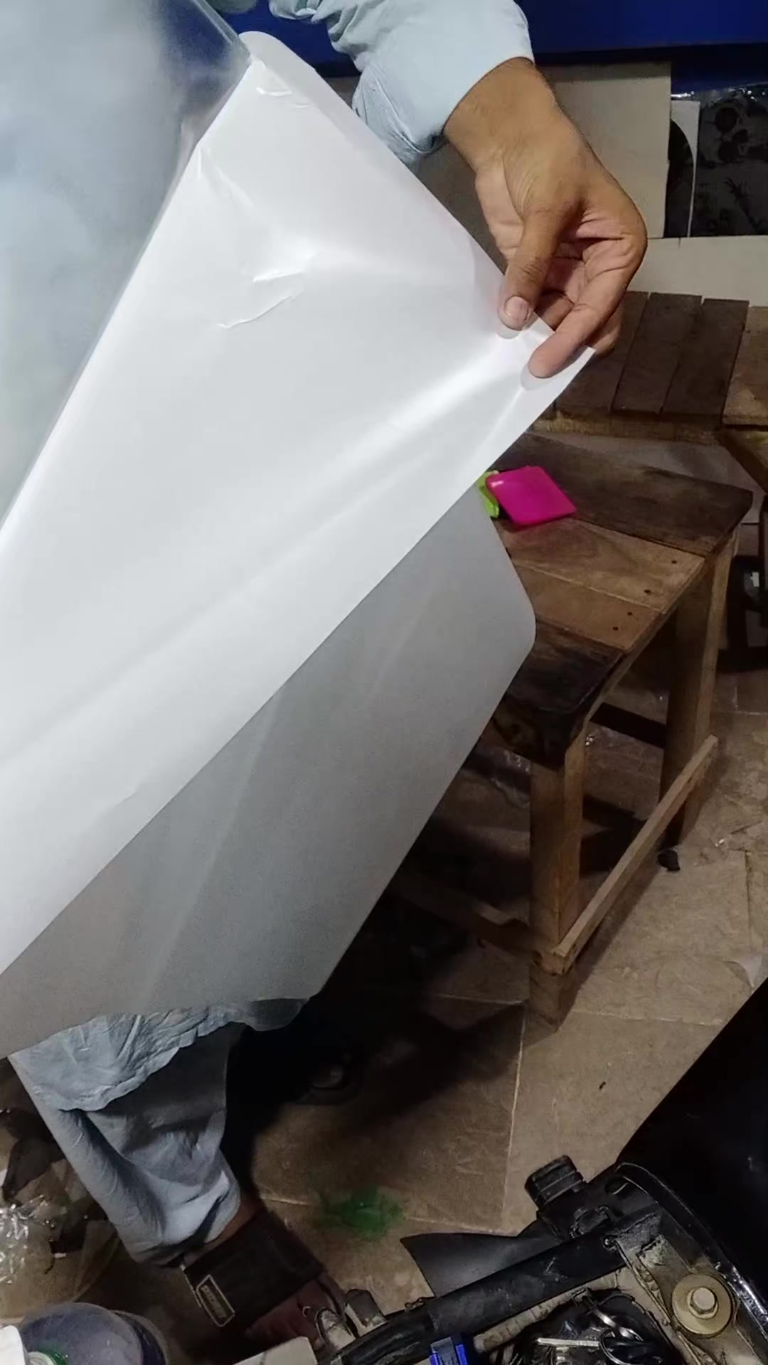 @ارسلان سٹیکرز