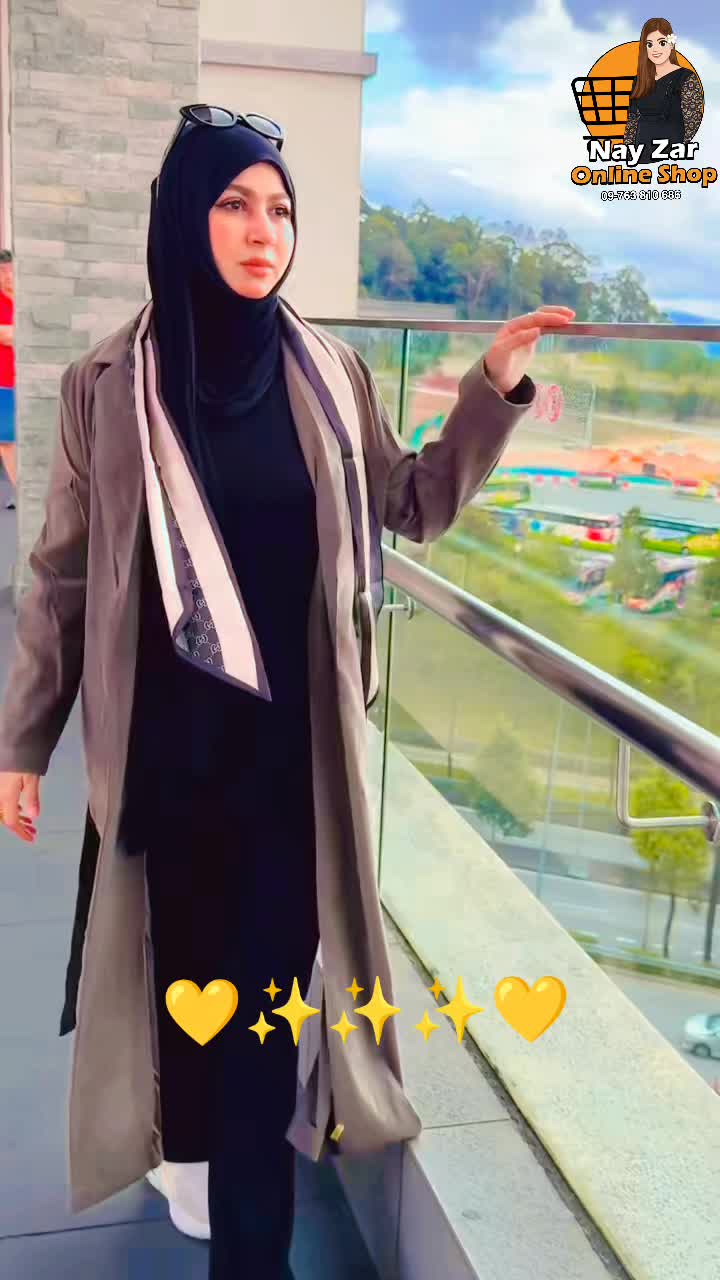 @nayzarhtun686