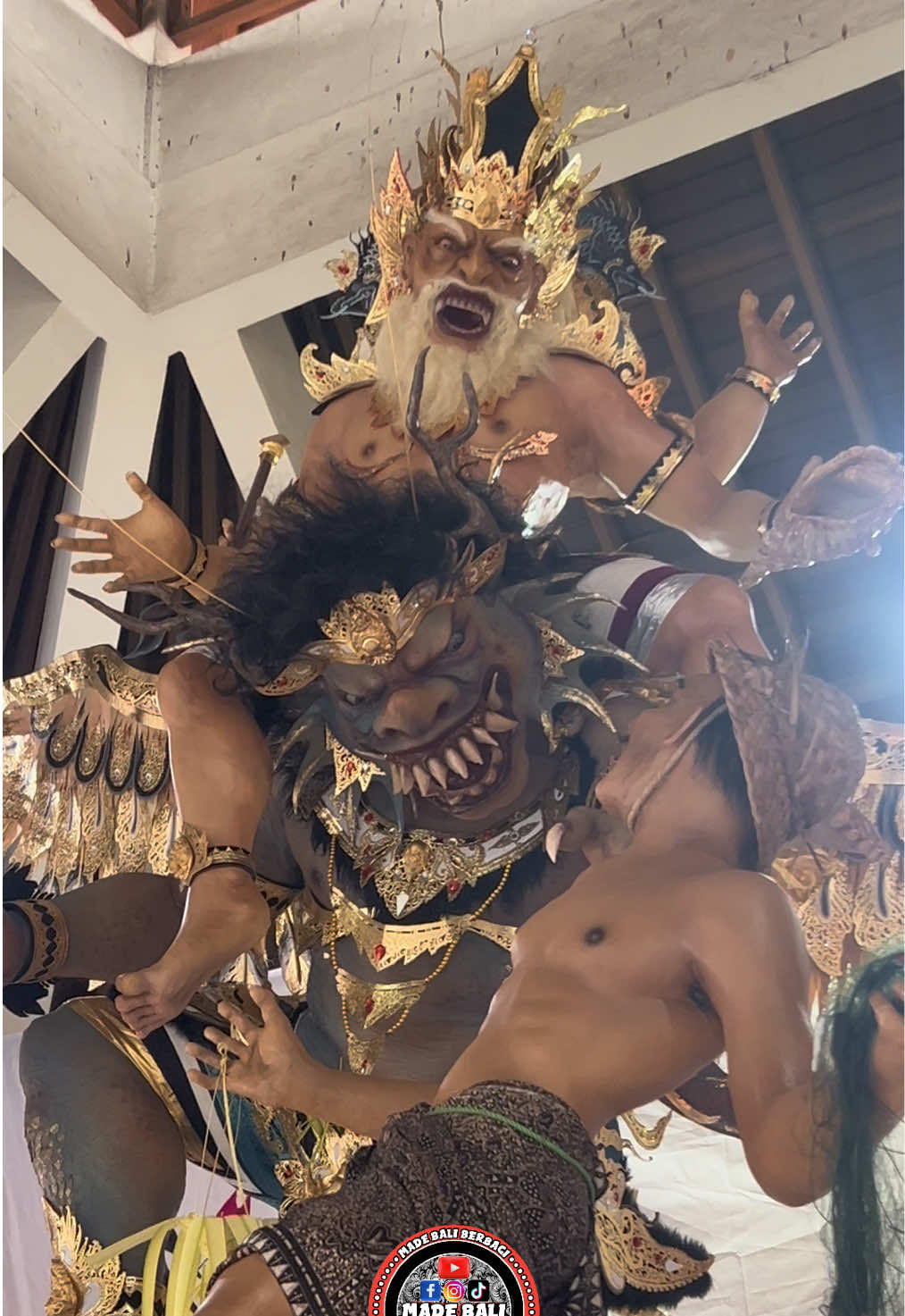@Made Bali Berbagi
