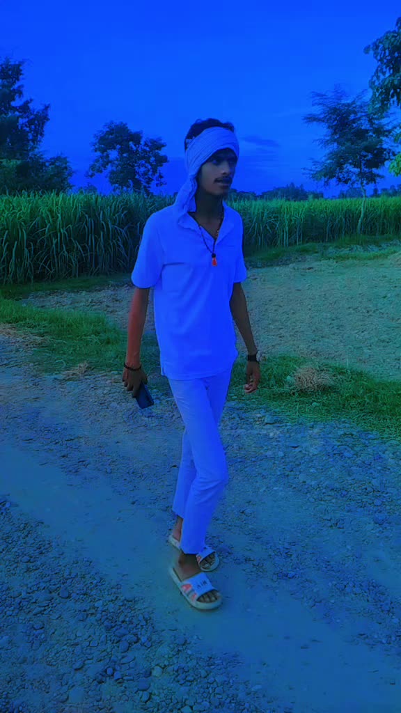 @subesh yadav