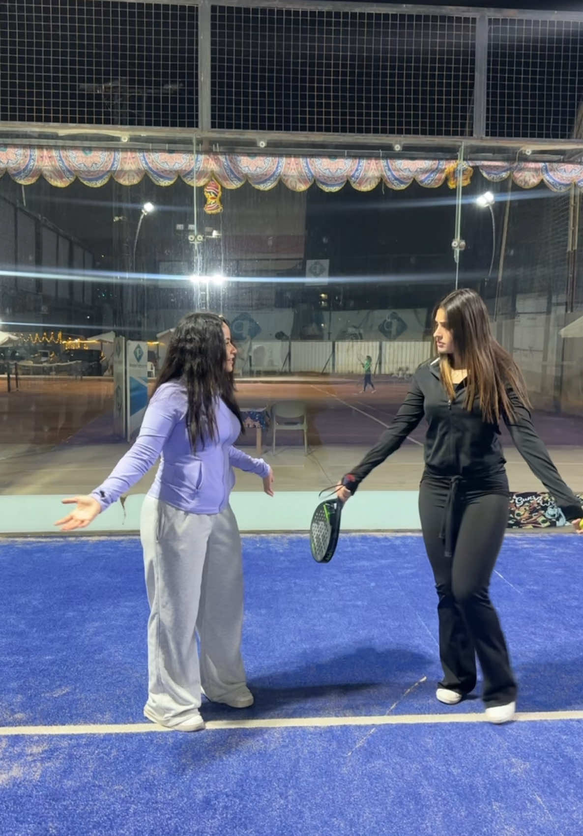 @Farah Younes✨