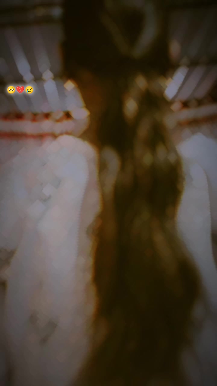 @🦚🌸viral girl💐🏵️
