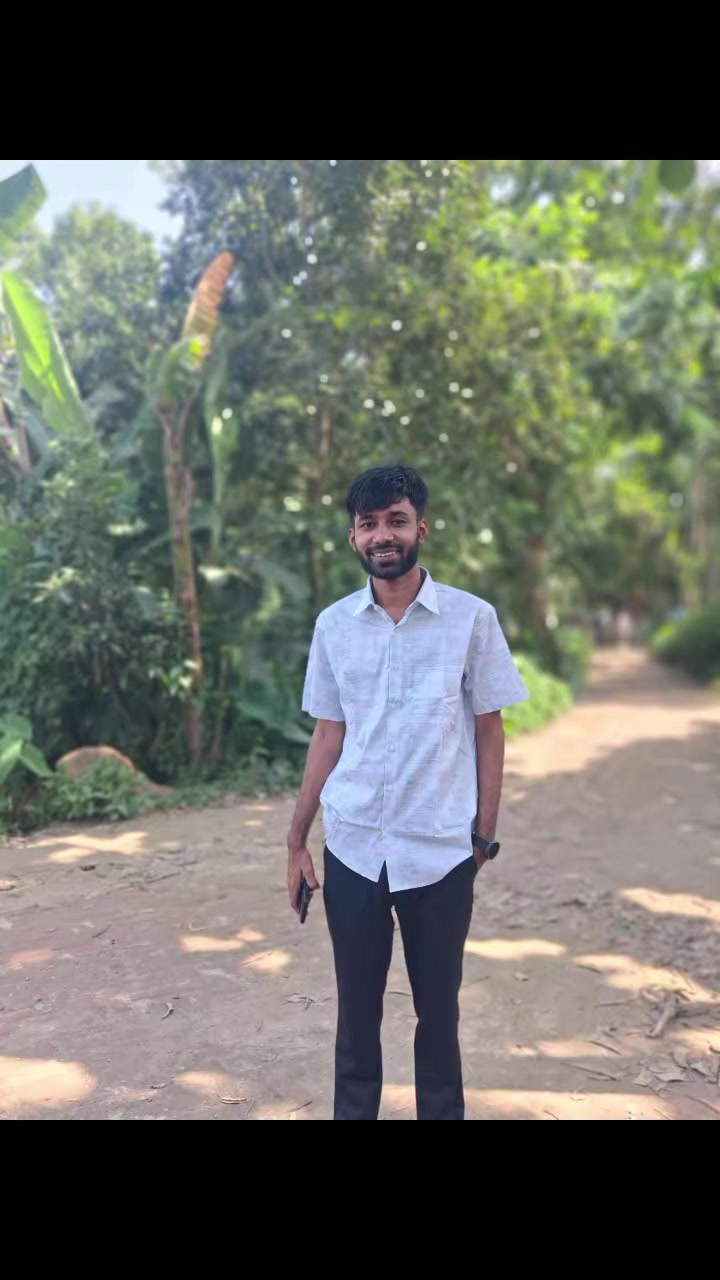 @Mahbub Talukder Oppo