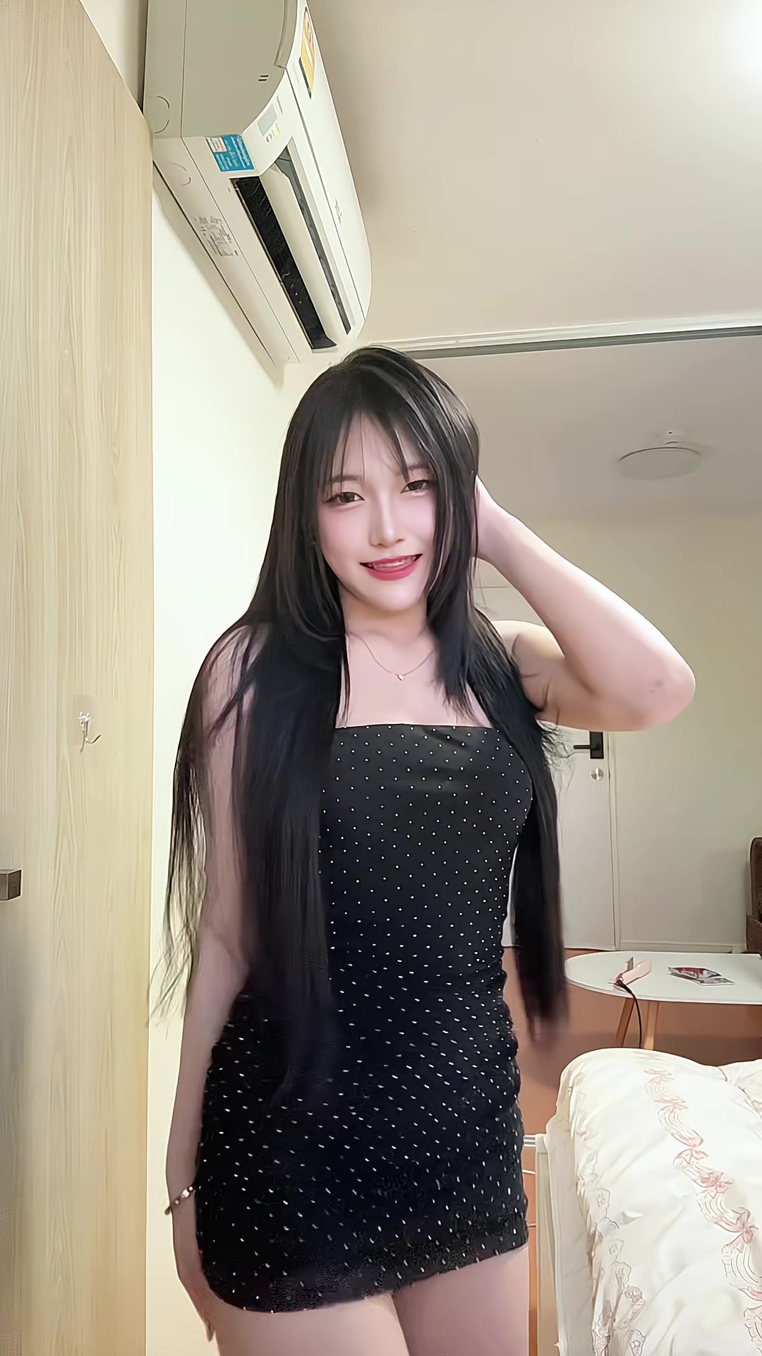 @user62799634789