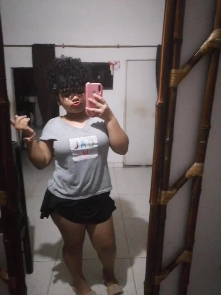 @tu rizada😻