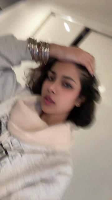 @KomalSethi