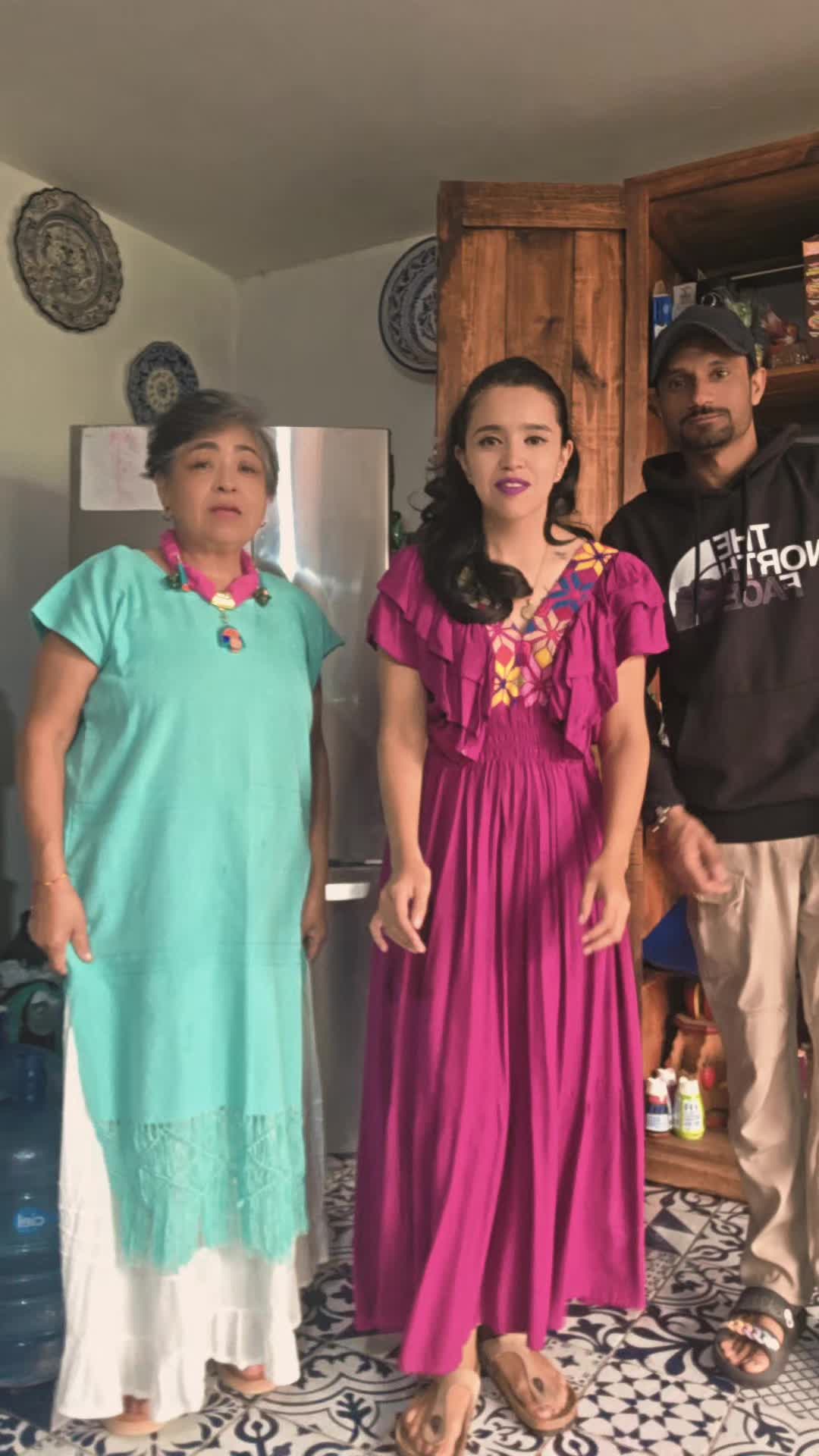 @mexicanaenpakistan