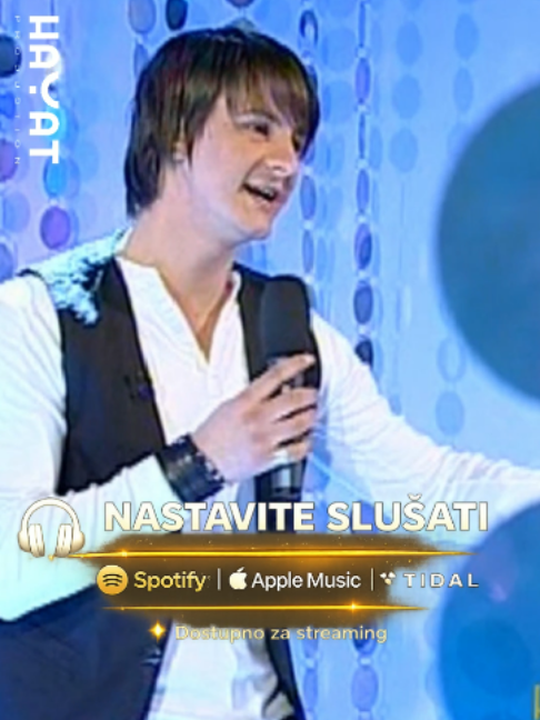 @HayatProduction