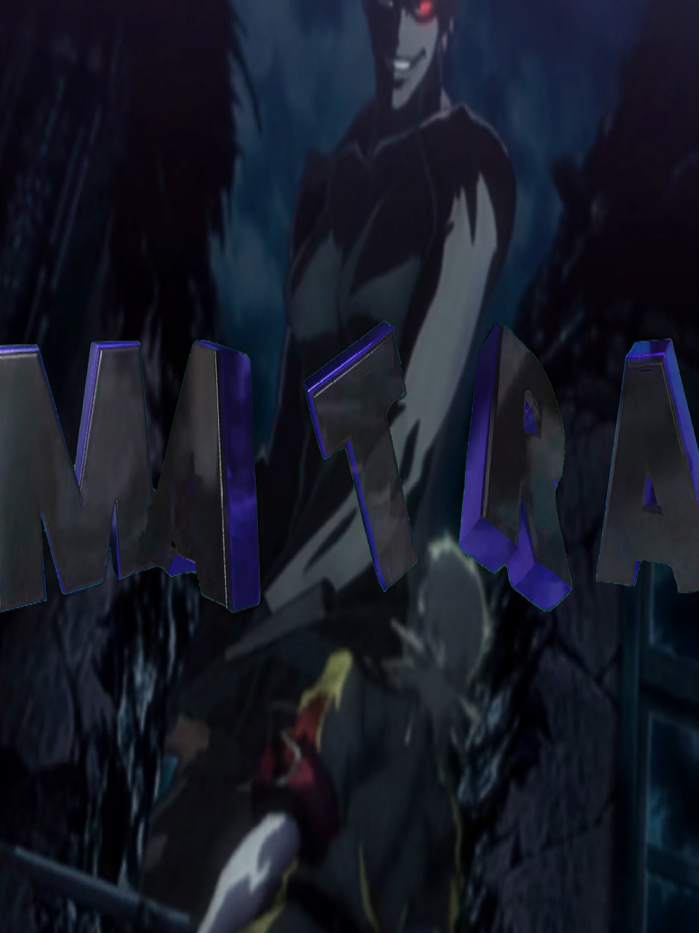 @๐๐๐ญ๐ซ๐! โก