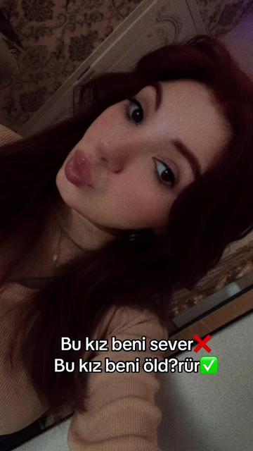 @🏹Nigar🧜🏻♀️