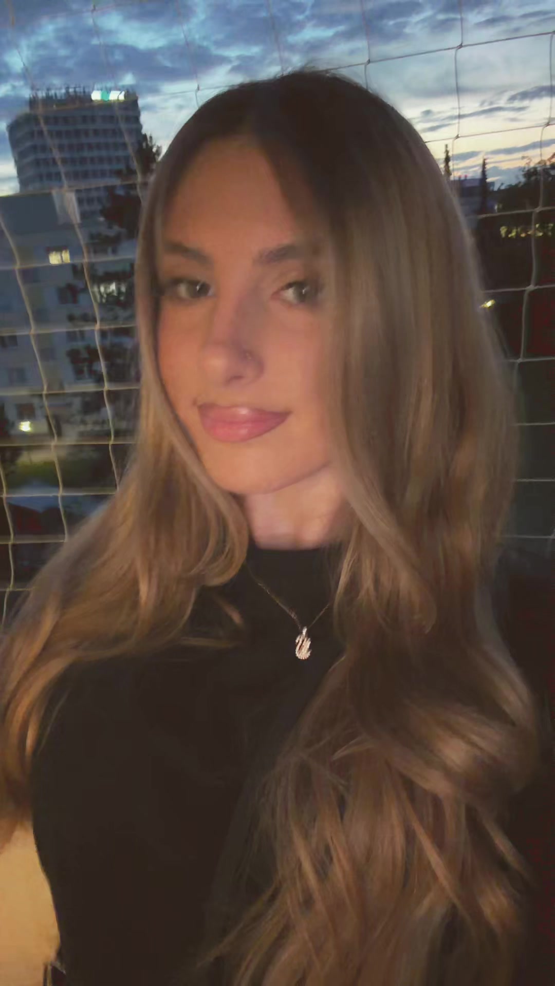 @Besushi🤍