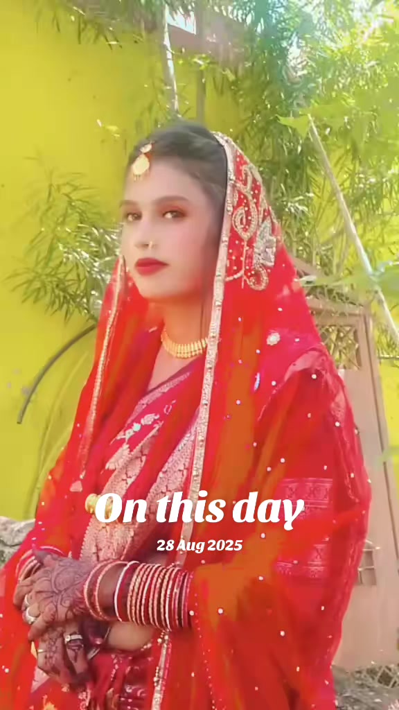 @princkashah5