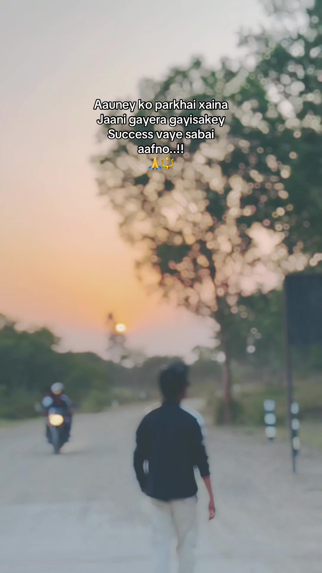 @Tʜ4ᴋᴜʀɪ_Sɪʀ🪽🚩