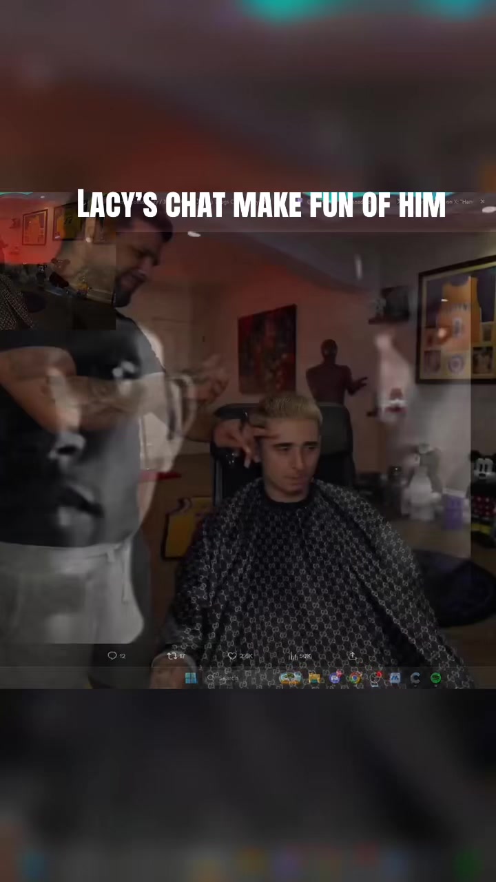 @DRB CLIPS
