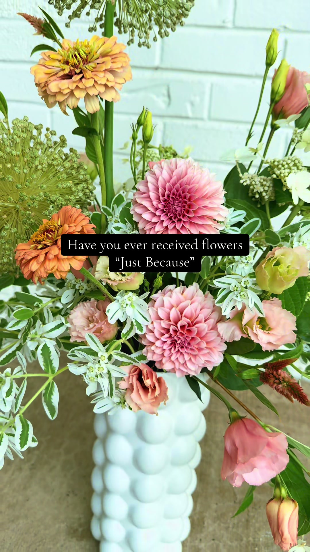 @Lund Floral