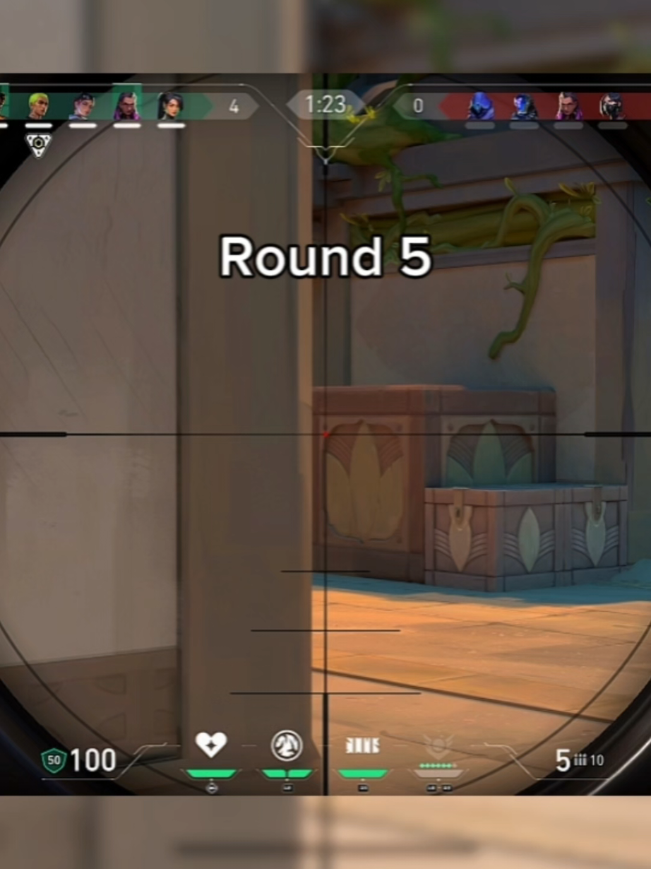 @Revos