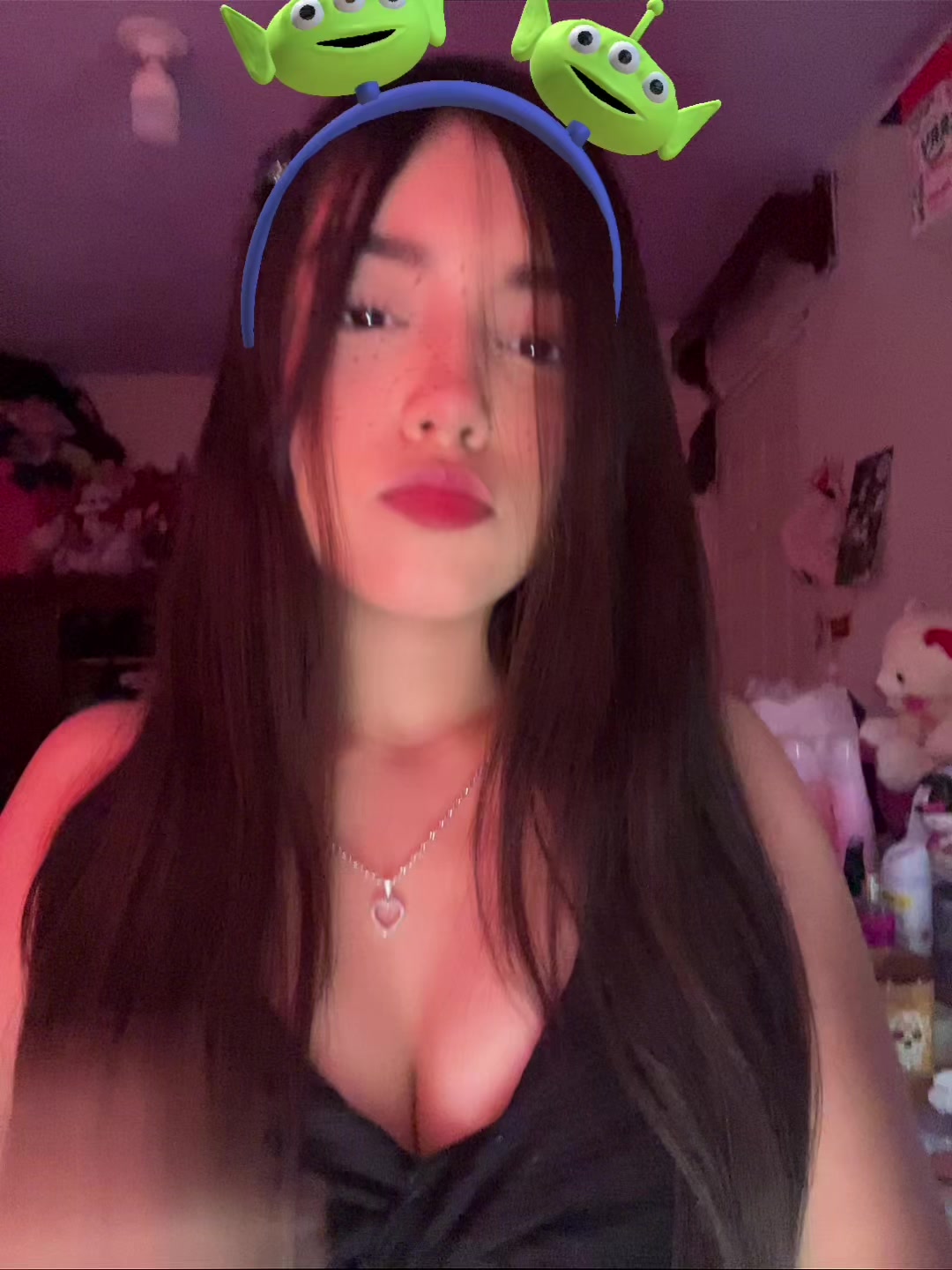 @Kary Rodriguez