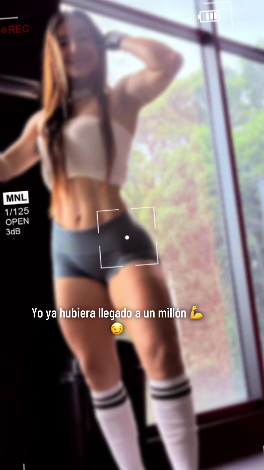 @💪🔥katafit 💎👑