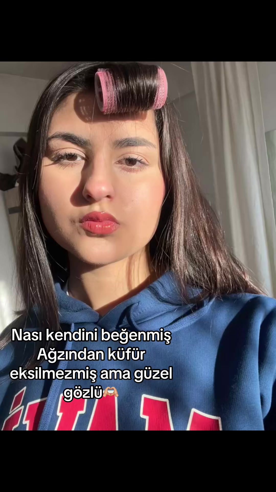 @Winstondarkblue🦦