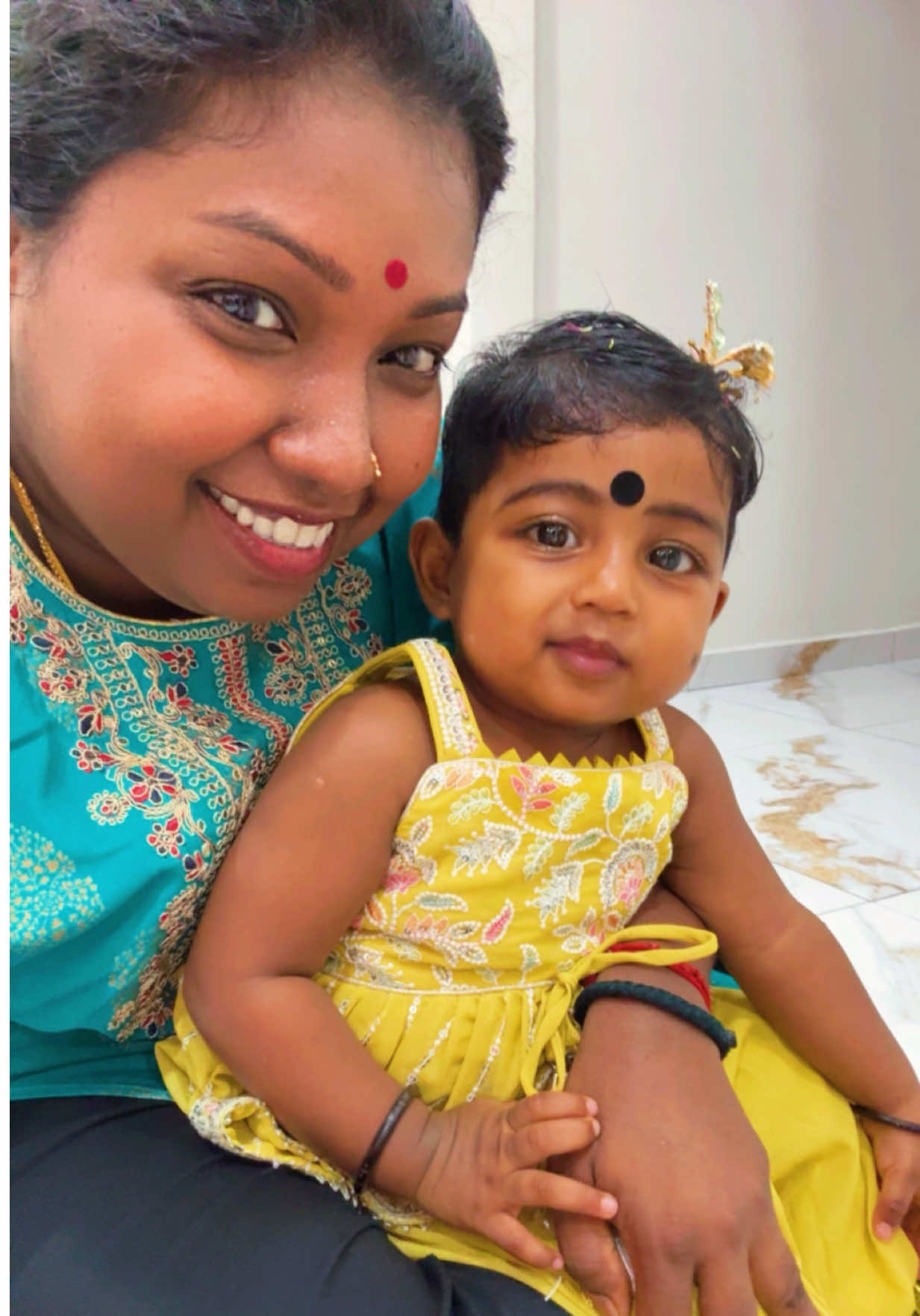 @Ushananthini Periasamy