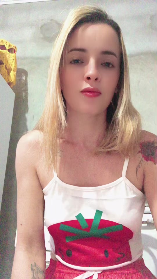 @Loirinha