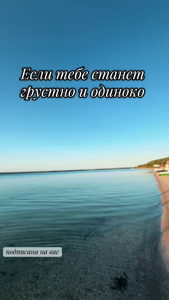 @🇺🇦💫elenka💫🇺🇦
