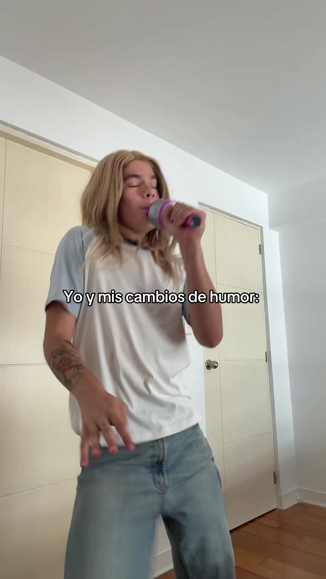 @josi