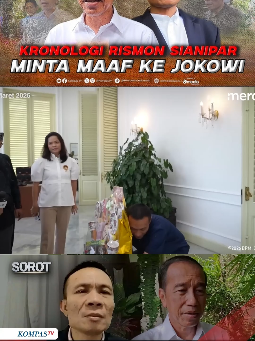 @Creative Bisnis