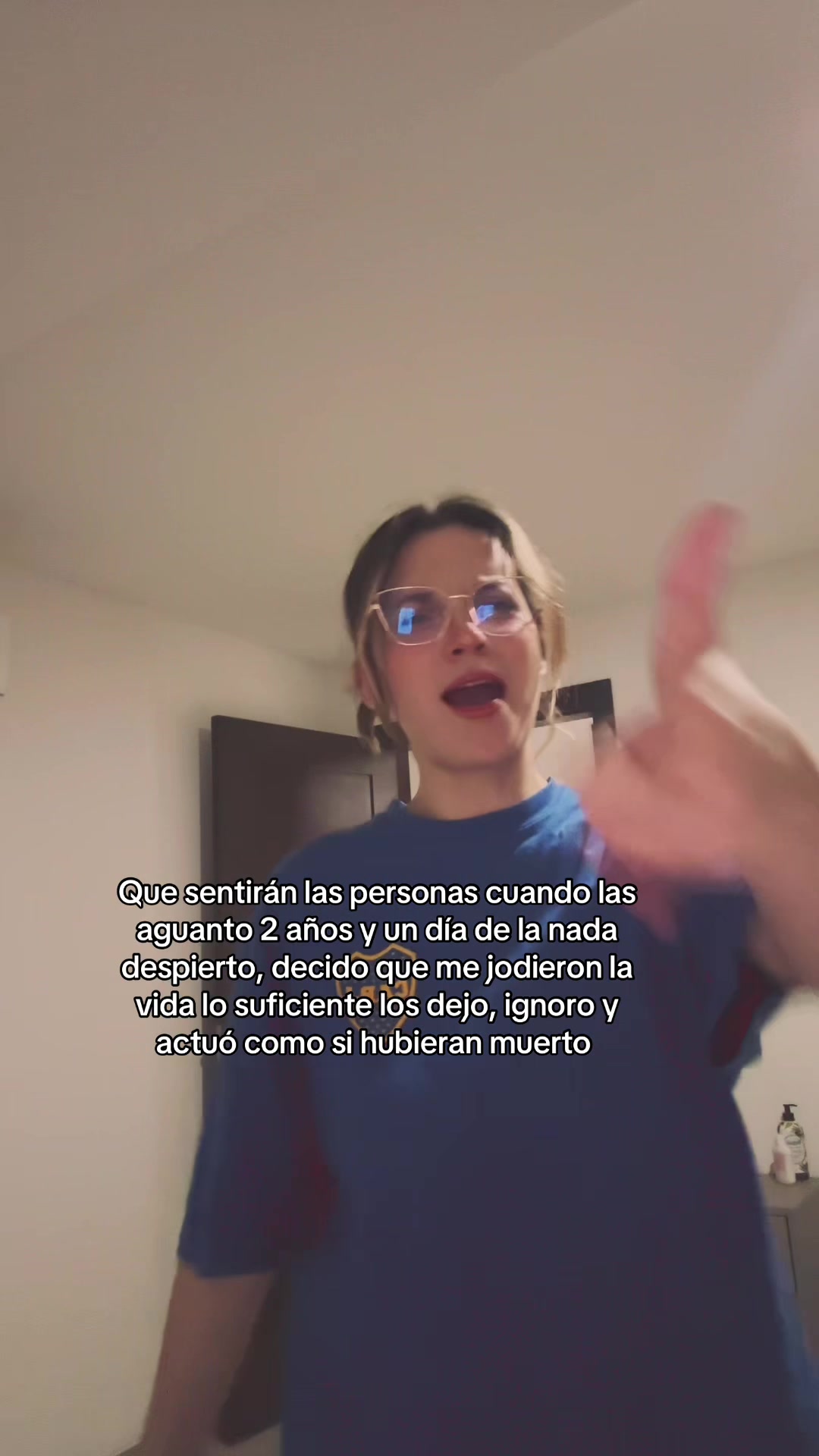 @MALE