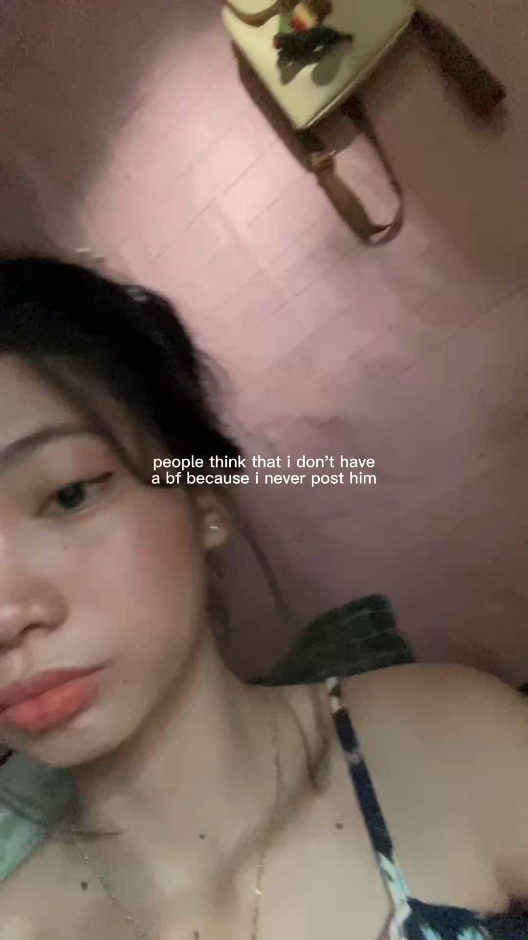 @ashtronaut